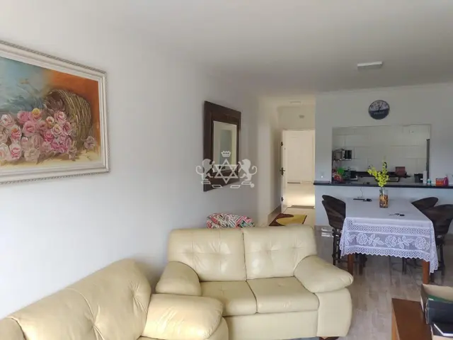 Apartamento à venda na Cidade Jardim - Caraguatatuba / SP - Cod. AP0080 — foto 10