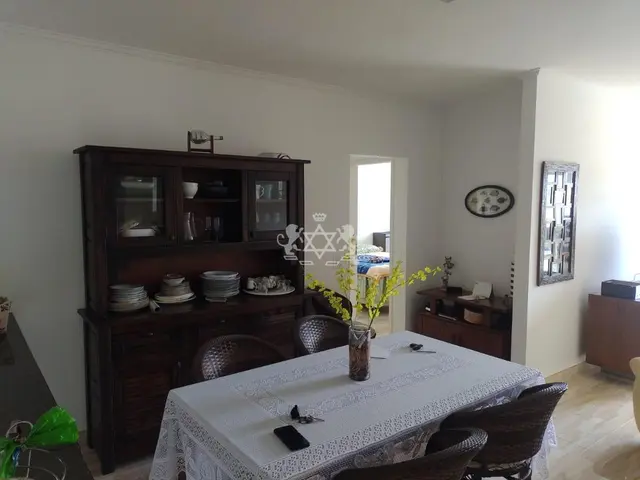 Apartamento à venda na Cidade Jardim - Caraguatatuba / SP - Cod. AP0080 — foto 11