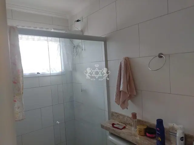 Apartamento à venda na Cidade Jardim - Caraguatatuba / SP - Cod. AP0080 — foto 23