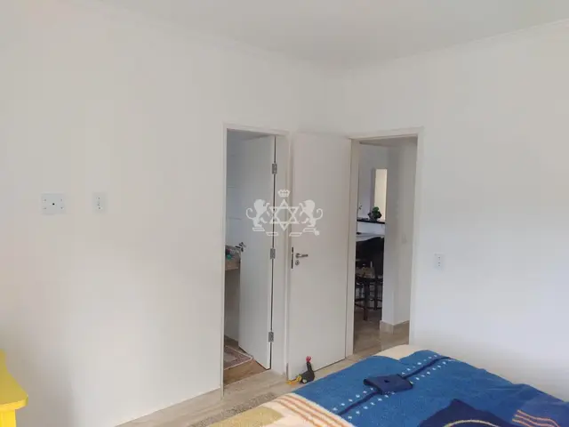Apartamento à venda na Cidade Jardim - Caraguatatuba / SP - Cod. AP0080 — foto 21