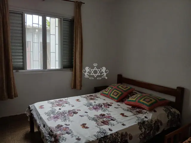 Casa à venda na Martim de Sá - Caraguatatuba / SP - Cod. CA0362 — foto 25