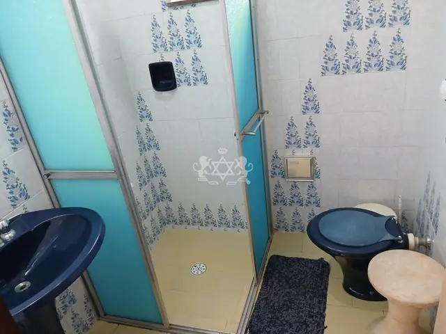 Casa à venda na Martim de Sá - Caraguatatuba / SP - Cod. CA0362 — foto 16