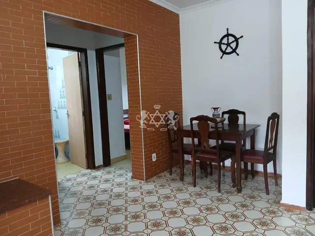 Casa à venda na Martim de Sá - Caraguatatuba / SP - Cod. CA0362 — foto 10