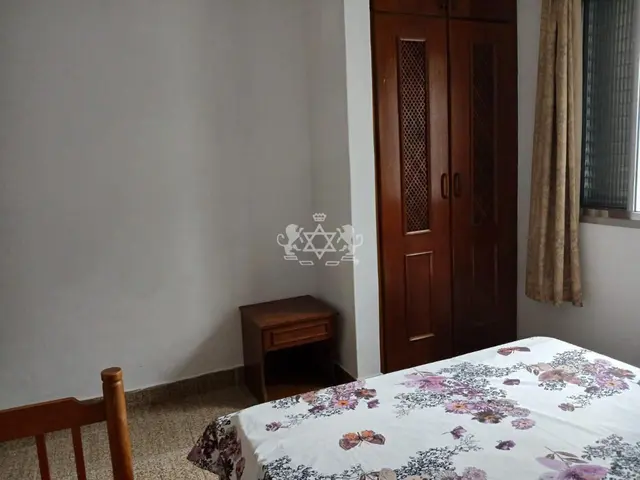 Casa à venda na Martim de Sá - Caraguatatuba / SP - Cod. CA0362 — foto 23