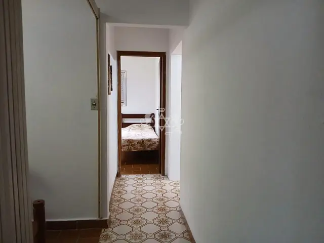 Casa à venda na Martim de Sá - Caraguatatuba / SP - Cod. CA0362 — foto 22