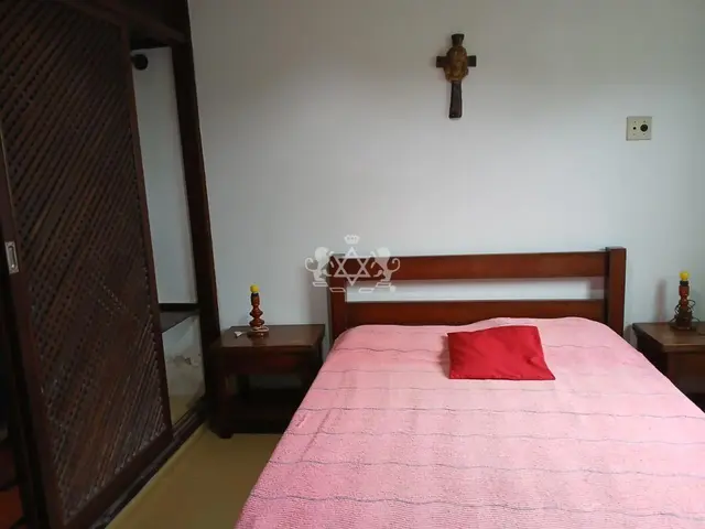 Casa à venda na Martim de Sá - Caraguatatuba / SP - Cod. CA0362 — foto 19