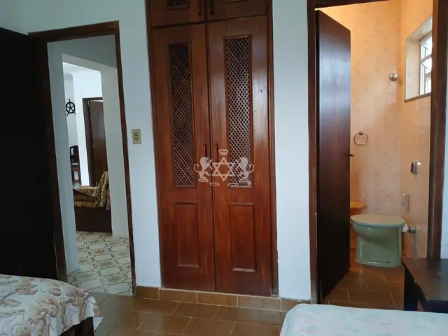 Casa à venda na Martim de Sá - Caraguatatuba / SP - Cod. CA0362 — foto 29