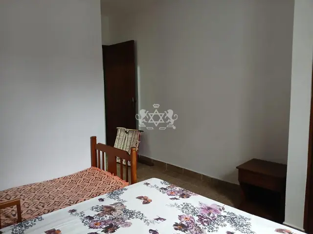 Casa à venda na Martim de Sá - Caraguatatuba / SP - Cod. CA0362 — foto 24