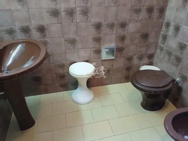 Casa à venda na Martim de Sá - Caraguatatuba / SP - Cod. CA0362 — foto 20