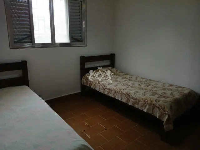 Casa à venda na Martim de Sá - Caraguatatuba / SP - Cod. CA0362 — foto 28