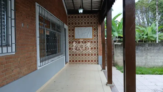 Casa à venda na Martim de Sá - Caraguatatuba / SP - Cod. CA0362 — foto 5
