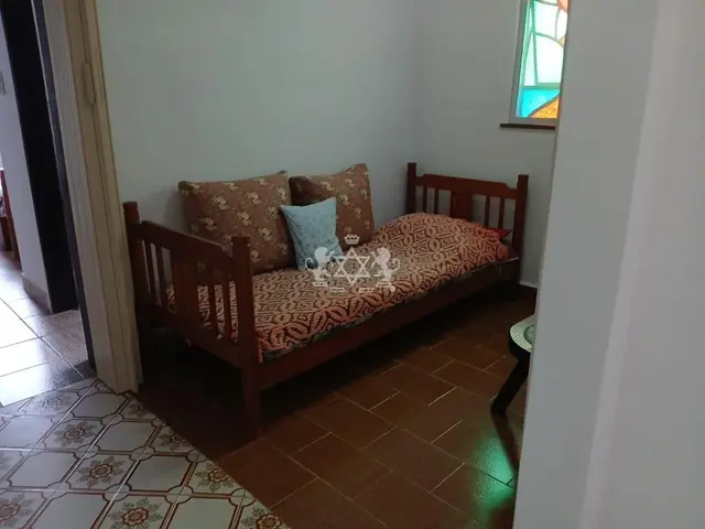 Casa à venda na Martim de Sá - Caraguatatuba / SP - Cod. CA0362 — foto 26