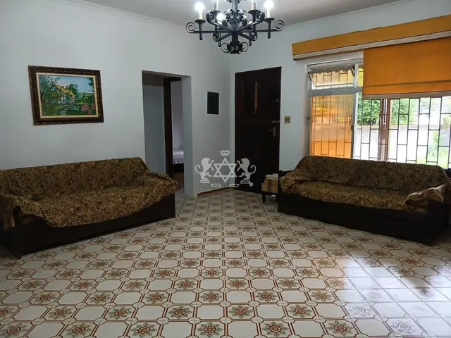 Casa à venda na Martim de Sá - Caraguatatuba / SP - Cod. CA0362 — foto 9