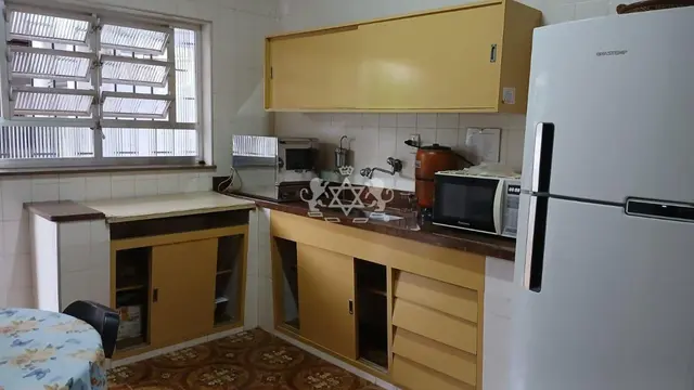 Casa à venda na Martim de Sá - Caraguatatuba / SP - Cod. CA0362 — foto 11