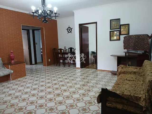 Casa à venda na Martim de Sá - Caraguatatuba / SP - Cod. CA0362 — foto 8