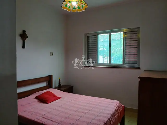 Casa à venda na Martim de Sá - Caraguatatuba / SP - Cod. CA0362 — foto 18