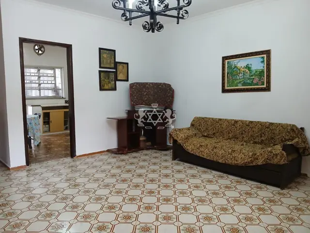 Casa à venda na Martim de Sá - Caraguatatuba / SP - Cod. CA0362 — foto 7