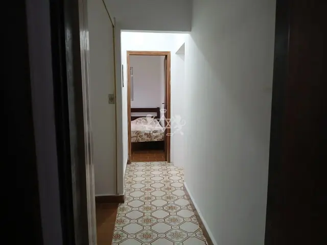 Casa à venda na Martim de Sá - Caraguatatuba / SP - Cod. CA0362 — foto 21