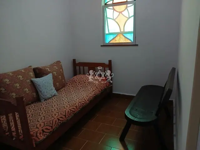 Casa à venda na Martim de Sá - Caraguatatuba / SP - Cod. CA0362 — foto 27