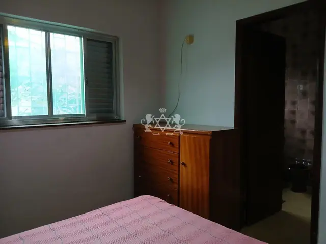 Casa à venda na Martim de Sá - Caraguatatuba / SP - Cod. CA0362 — foto 17