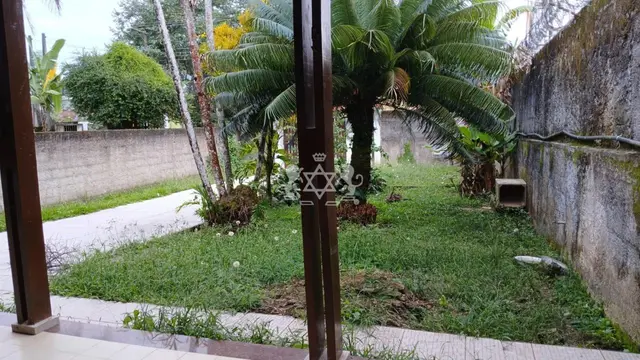 Casa à venda na Martim de Sá - Caraguatatuba / SP - Cod. CA0362 — foto 6
