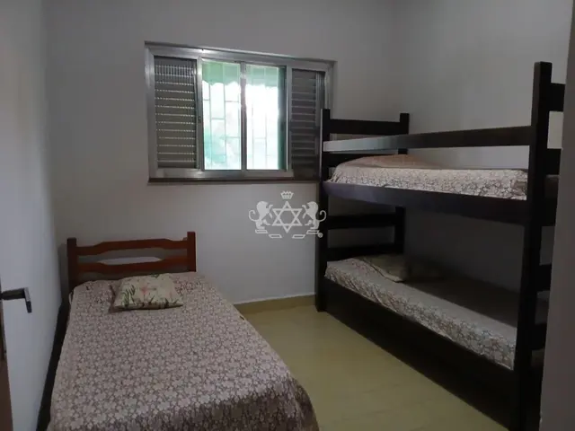 Casa à venda na Martim de Sá - Caraguatatuba / SP - Cod. CA0362 — foto 15