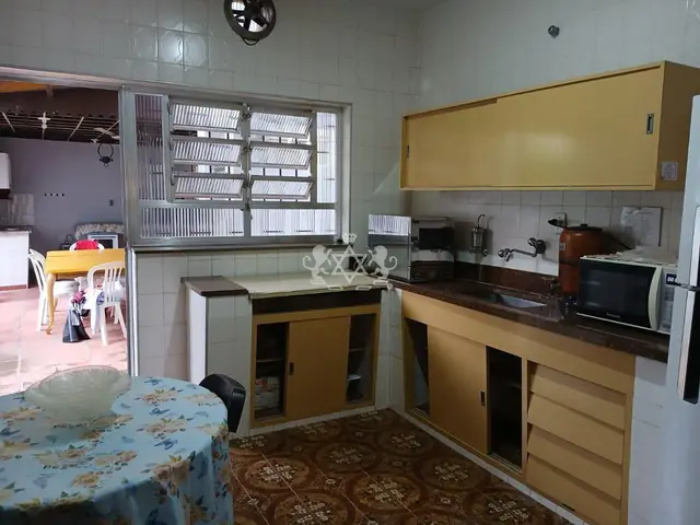 Casa à venda na Martim de Sá - Caraguatatuba / SP - Cod. CA0362 — foto 13