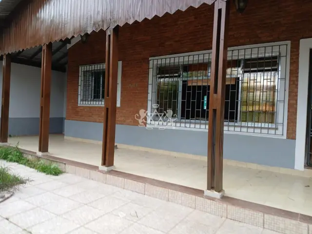 Casa à venda na Martim de Sá - Caraguatatuba / SP - Cod. CA0362 — foto 4