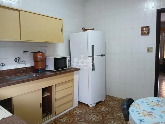 Casa à venda na Martim de Sá - Caraguatatuba / SP - Cod. CA0362 — foto 12
