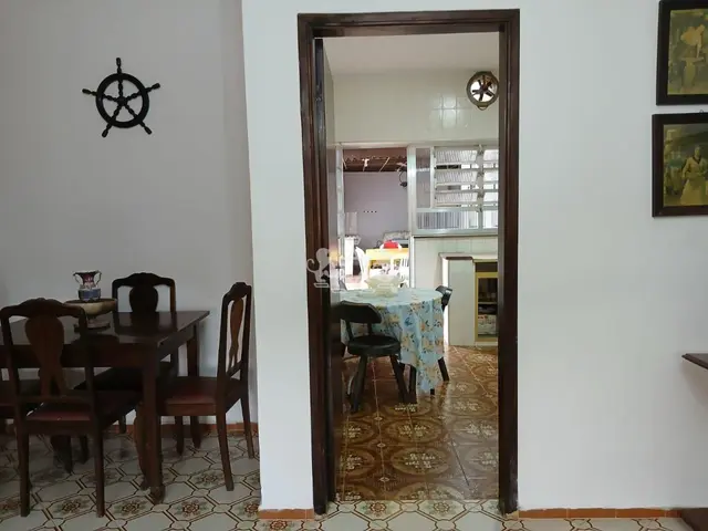 Casa à venda na Martim de Sá - Caraguatatuba / SP - Cod. CA0362 — foto 14