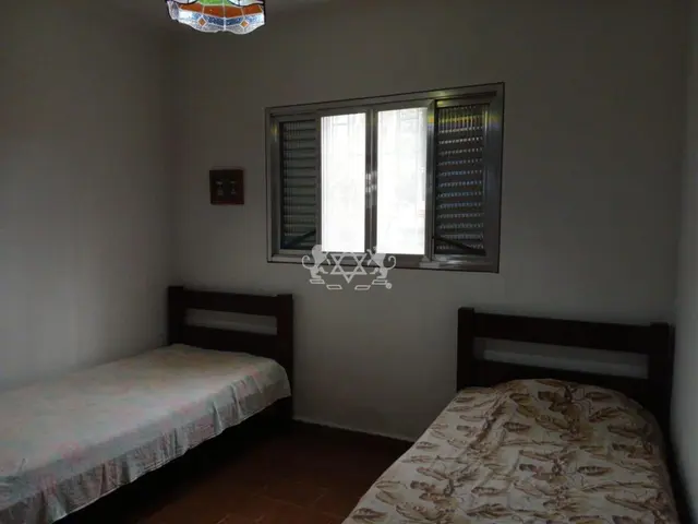 Casa à venda na Martim de Sá - Caraguatatuba / SP - Cod. CA0362 — foto 30