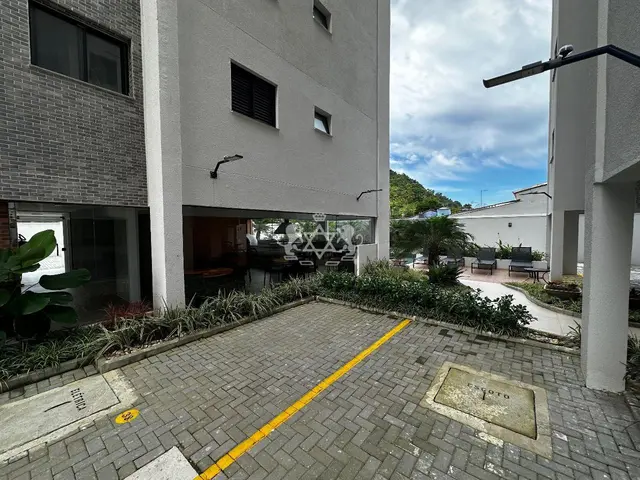 Apartamento à venda na Martim de Sá - Caraguatatuba / SP - Cod. AP0227 — foto 9