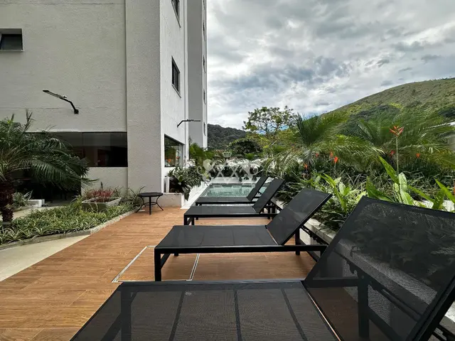 Apartamento à venda na Martim de Sá - Caraguatatuba / SP - Cod. AP0227 — foto 14