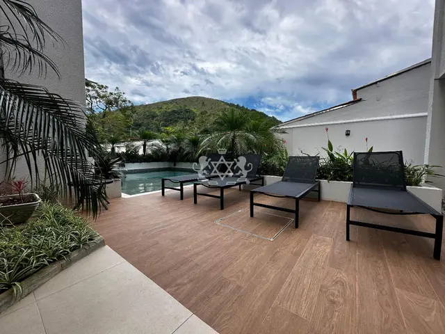 Apartamento à venda na Martim de Sá - Caraguatatuba / SP - Cod. AP0227 — foto 11