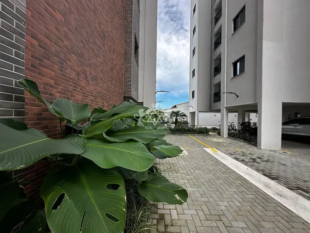 Apartamento à venda na Martim de Sá - Caraguatatuba / SP - Cod. AP0227 — foto 20