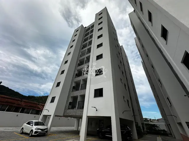 Apartamento à venda na Martim de Sá - Caraguatatuba / SP - Cod. AP0227 — foto 21
