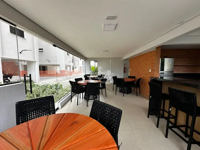 Apartamento à venda na Martim de Sá - Caraguatatuba / SP - Cod. AP0227 — foto 8