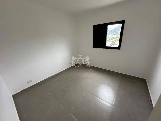 Apartamento à venda na Martim de Sá - Caraguatatuba / SP - Cod. AP0227 — foto 27