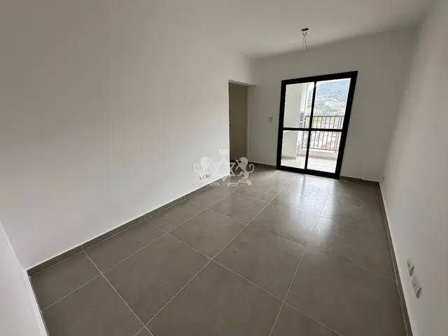 Apartamento à venda na Martim de Sá - Caraguatatuba / SP - Cod. AP0227 — foto 22