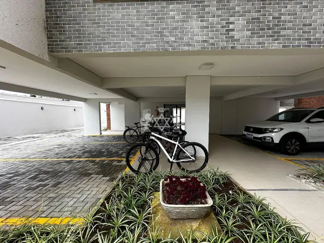 Apartamento à venda na Martim de Sá - Caraguatatuba / SP - Cod. AP0227 — foto 17