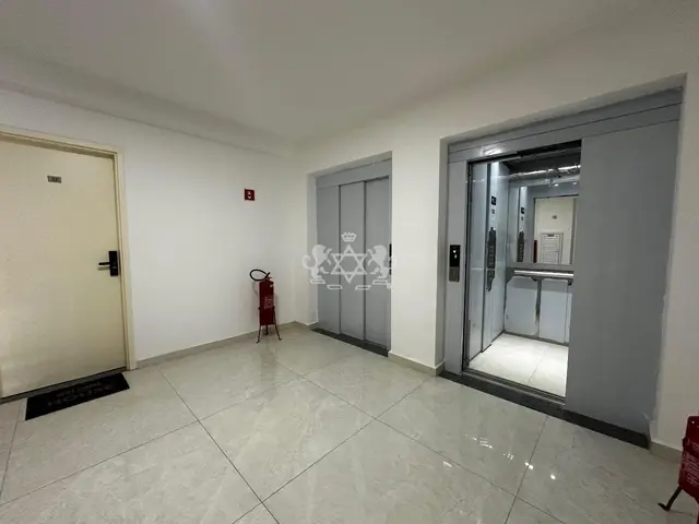 Apartamento à venda na Martim de Sá - Caraguatatuba / SP - Cod. AP0227 — foto 25