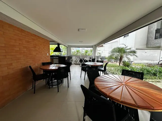 Apartamento à venda na Martim de Sá - Caraguatatuba / SP - Cod. AP0227 — foto 3