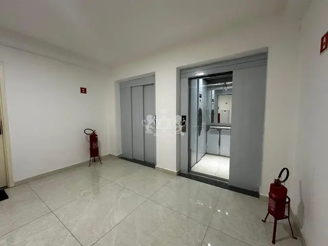 Apartamento à venda na Martim de Sá - Caraguatatuba / SP - Cod. AP0227 — foto 4