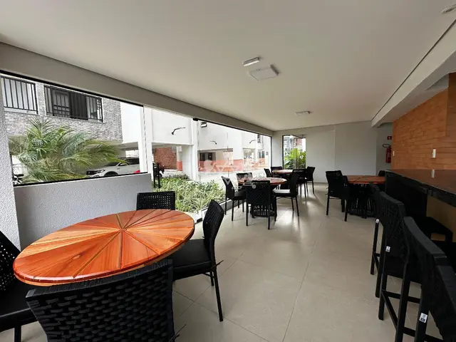 Apartamento à venda na Martim de Sá - Caraguatatuba / SP - Cod. AP0227 — foto 7
