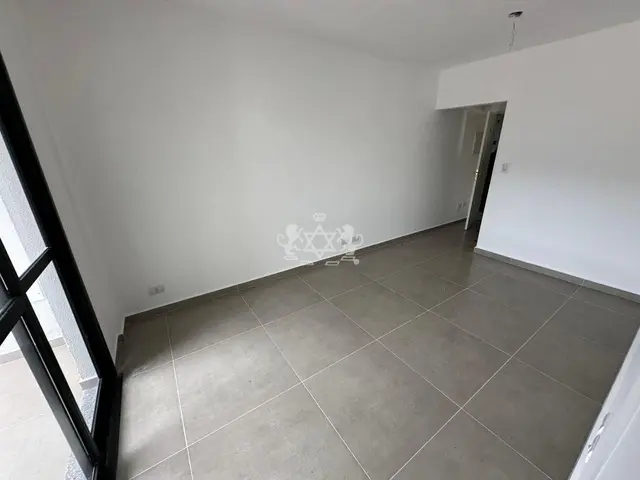 Apartamento à venda na Martim de Sá - Caraguatatuba / SP - Cod. AP0227 — foto 23