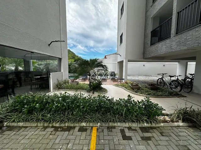 Apartamento à venda na Martim de Sá - Caraguatatuba / SP - Cod. AP0227 — foto 12