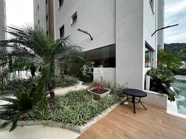 Apartamento à venda na Martim de Sá - Caraguatatuba / SP - Cod. AP0227 — foto 13