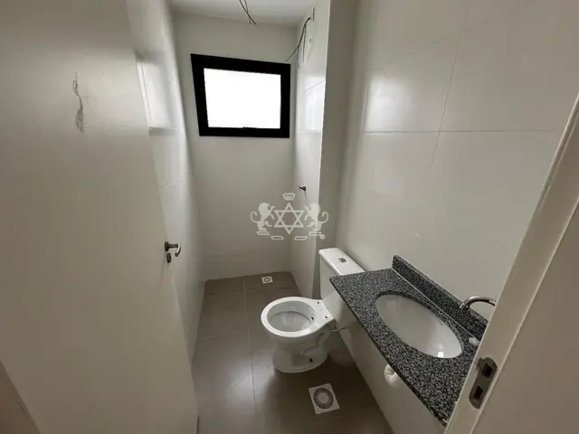 Apartamento à venda na Martim de Sá - Caraguatatuba / SP - Cod. AP0227 — foto 24