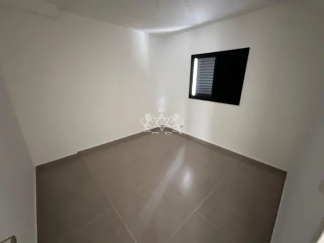 Apartamento à venda na Martim de Sá - Caraguatatuba / SP - Cod. AP0227 — foto 28
