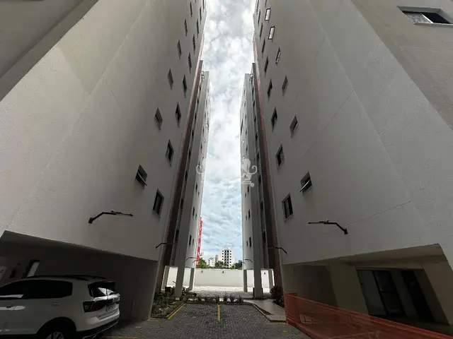 Apartamento à venda na Martim de Sá - Caraguatatuba / SP - Cod. AP0227 — foto 10